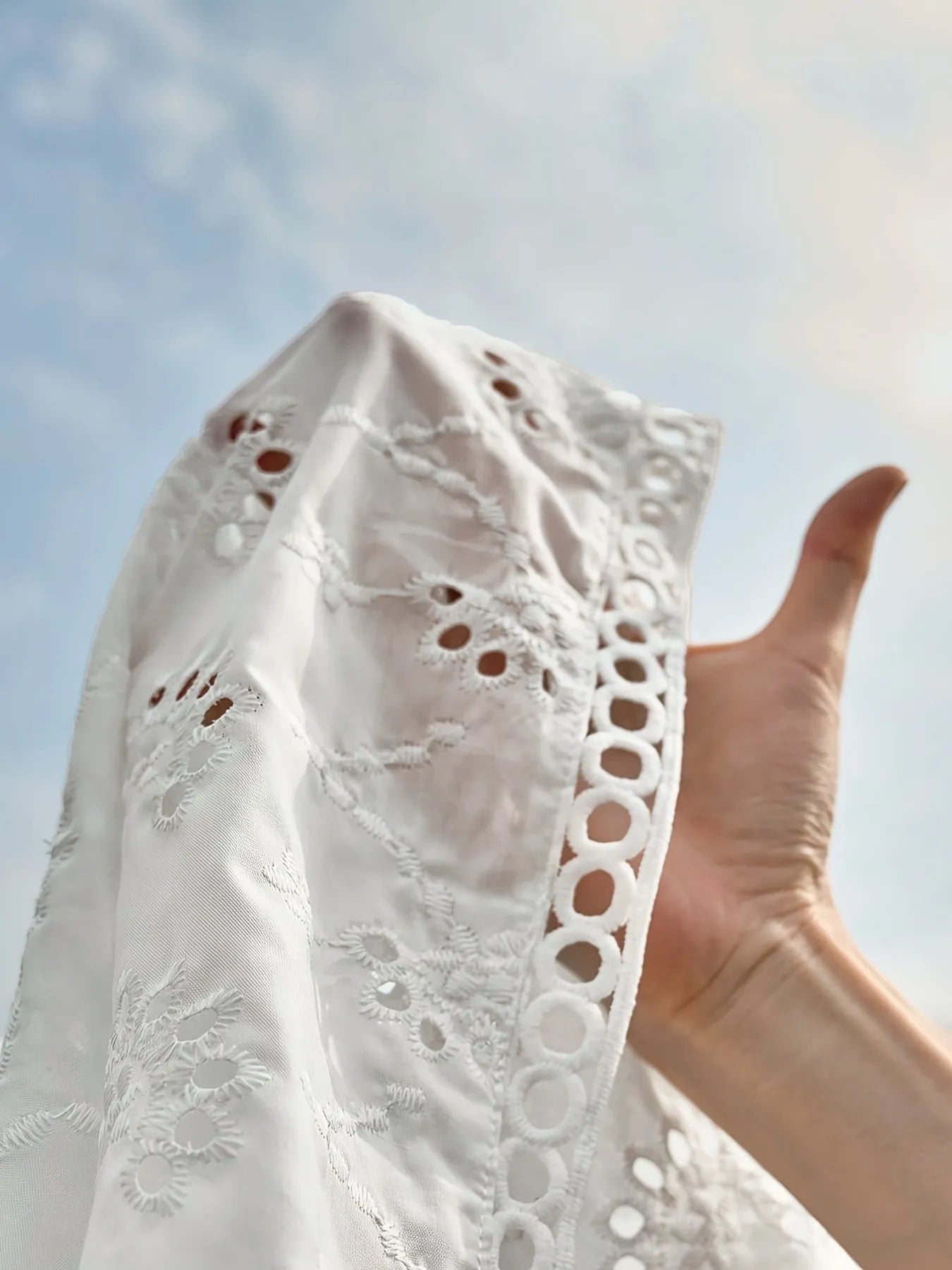 03633a24a3cf4285a5b918840d31d4d0-Max-Origin