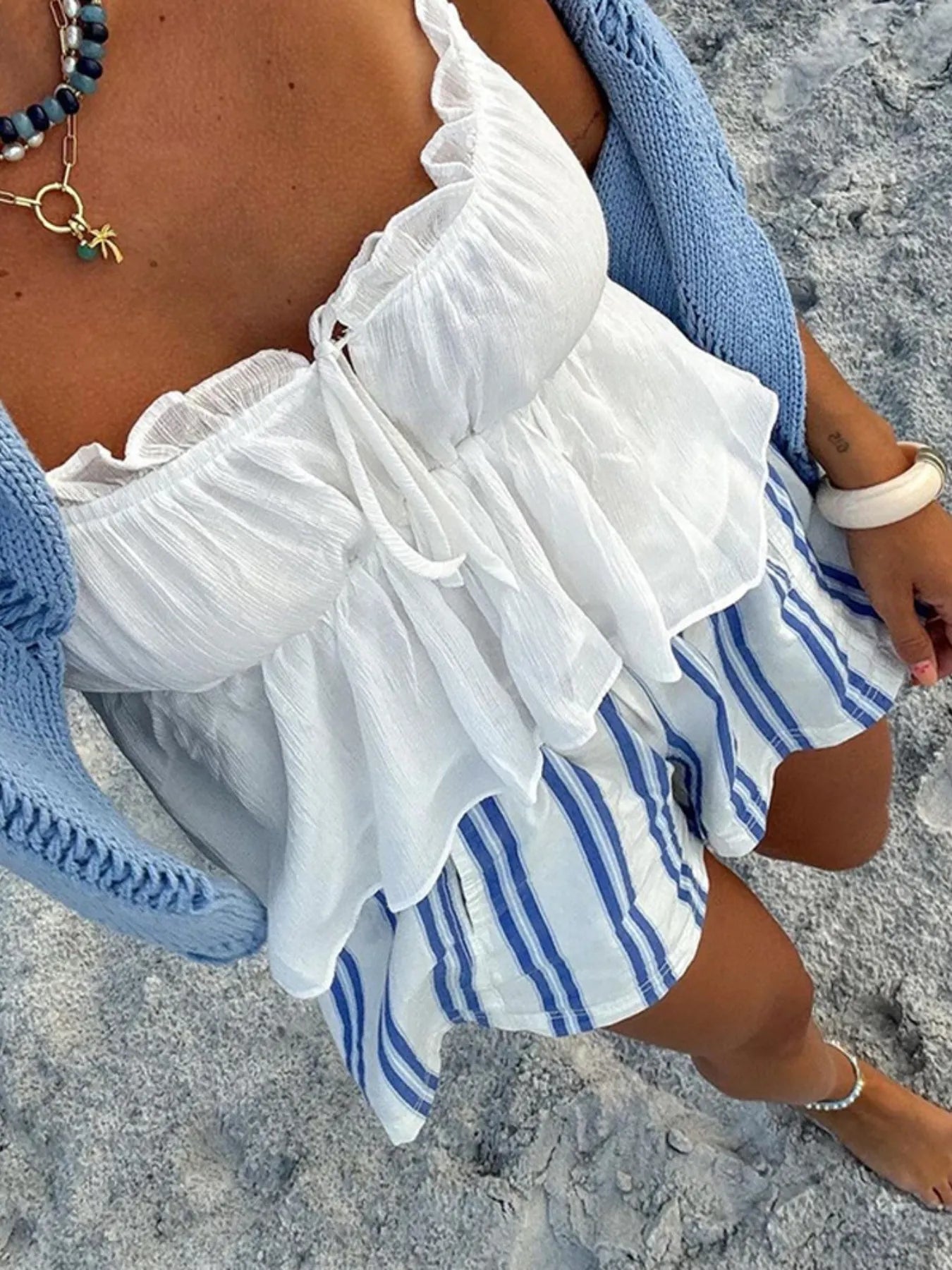 7c0c8465-3078-439e-9a0a-f5695f936e4c-Max-Origin