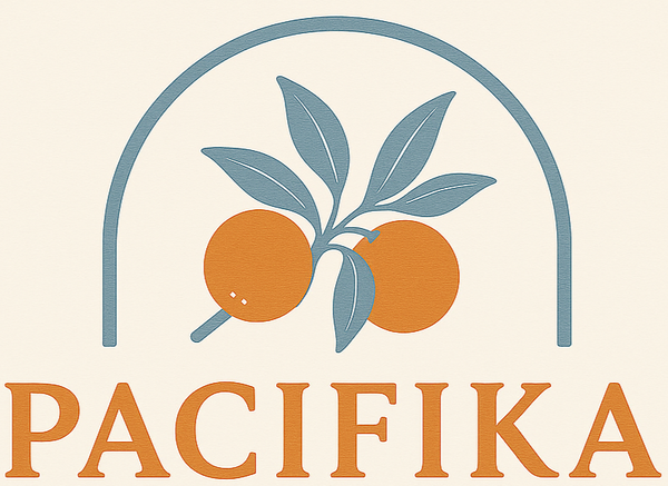 Pacifika