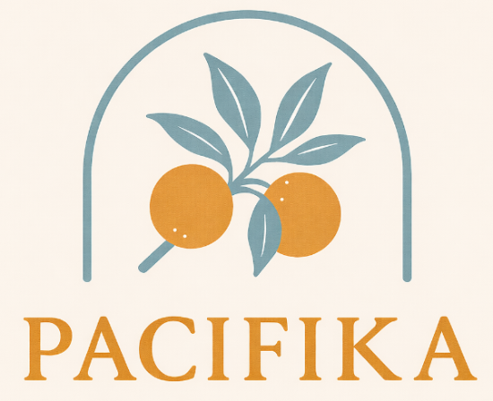 Pacifika
